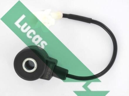 Датчик детонации LUCAS SEB7752