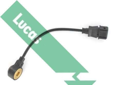 Датчик детонации LUCAS SEB7762
