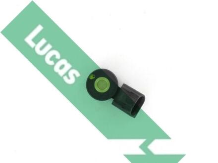 Датчик детонации LUCAS SEB7766