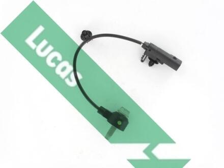 Датчик детонации LUCAS SEB7768