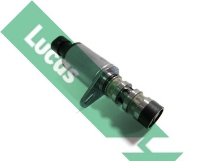 Клапан фазорегулятора LUCAS SEB7773