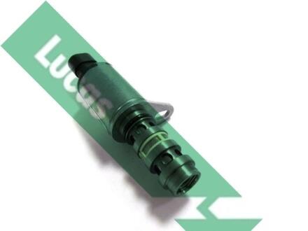 Клапан фазорегулятора LUCAS SEB7774