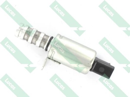 Клапан фазорегулятора LUCAS SEB7781