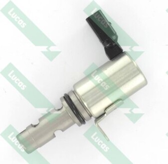 Клапан фазорегулятора LUCAS SEB7782