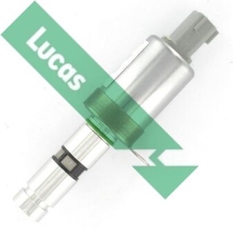 Клапан фазорегулятора LUCAS SEB7791