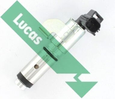 Клапан фазорегулятора LUCAS SEB7794