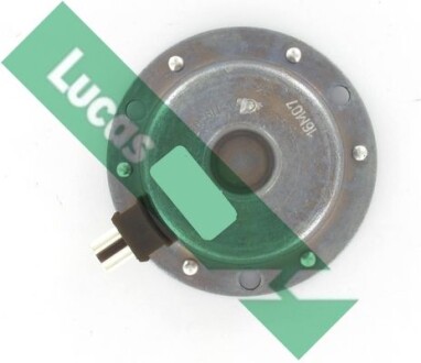 Клапан фазорегулятора LUCAS SEB7795