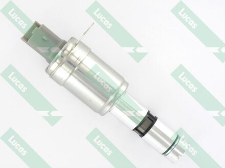 Клапан фазорегулятора LUCAS SEB7800