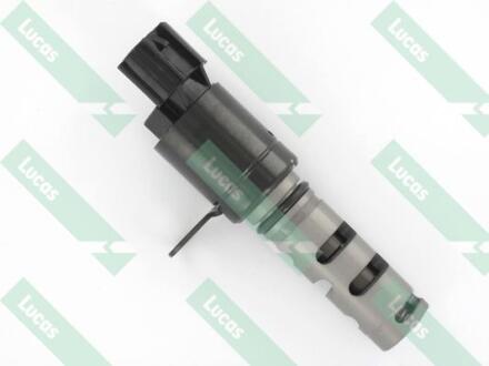 Клапан фазорегулятора LUCAS SEB7806