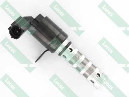 Клапан фазорегулятора LUCAS SEB7808