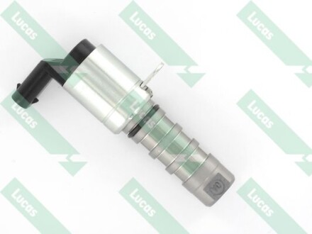 Клапан фазорегулятора LUCAS SEB7823