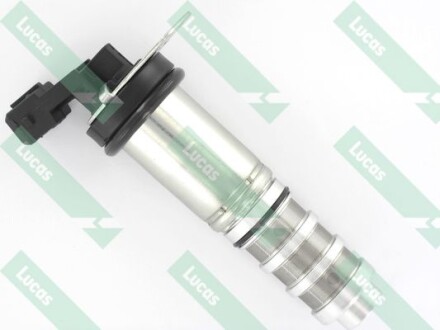 Клапан фазорегулятора LUCAS SEB7824