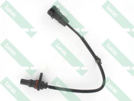 Датчик положения коленчатого вала LUCAS SEB7825