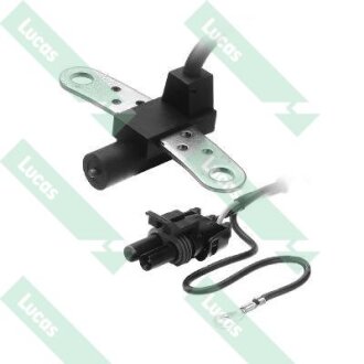 Датчик положения коленчатого вала LUCAS SEB807