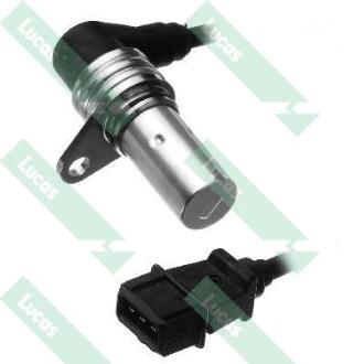 Датчик положения коленчатого вала LUCAS SEB816