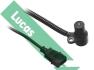 Датчик положения коленчатого вала LUCAS SEB865 (фото 3)