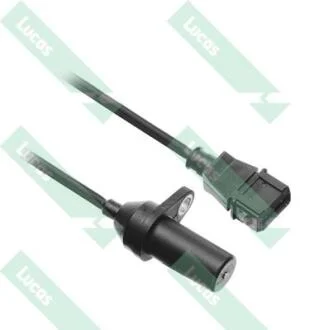 Датчик положения коленчатого вала LUCAS SEB867