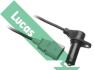 Датчик положения коленчатого вала LUCAS SEB870 (фото 4)