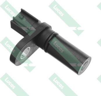 Датчик положения коленчатого вала LUCAS SEB885