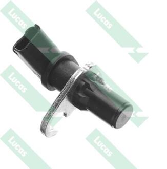 Датчик положения коленчатого вала LUCAS SEB979