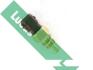 Датчик температуры охлаждающей жидкости LUCAS SNB1022 (фото 2)