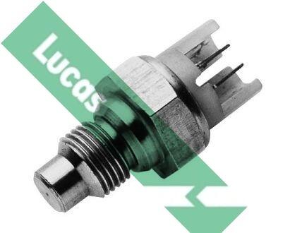 Датчик температуры охлаждающей жидкости LUCAS SNB1090