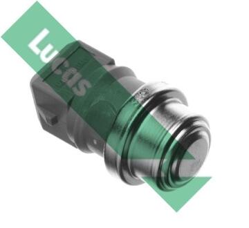Датчик температуры охлаждающей жидкости LUCAS SNB1091