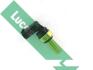 Датчик температуры охлаждающей жидкости LUCAS SNB1158 (фото 2)