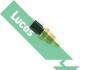 Датчик температуры охлаждающей жидкости LUCAS SNB1161 (фото 2)