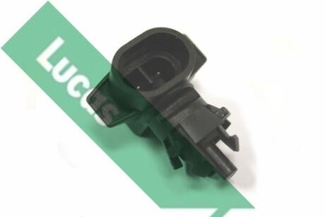 Датчик, внешняя температура LUCAS SNB1199