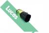 Датчик температуры охлаждающей жидкости LUCAS SNB1442 (фото 2)