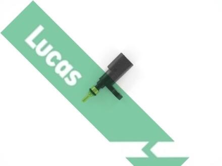 Датчик температуры охлаждающей жидкости LUCAS SNB1451