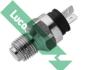 Датчик температуры охлаждающей жидкости LUCAS SNB195 (фото 2)