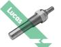 Датчик температуры охлаждающей жидкости LUCAS SNB205 (фото 2)