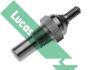 Датчик температуры охлаждающей жидкости LUCAS SNB5026 (фото 3)
