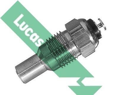 Датчик температуры охлаждающей жидкости LUCAS SNB5028
