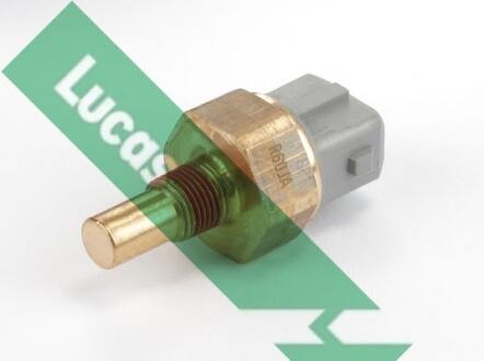 Датчик температуры охлаждающей жидкости LUCAS SNB5030
