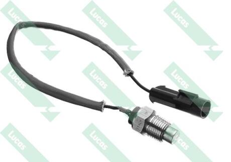 Датчик температуры охлаждающей жидкости LUCAS SNB5032