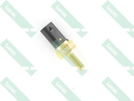 Датчик температуры охлаждающей жидкости LUCAS SNB5055