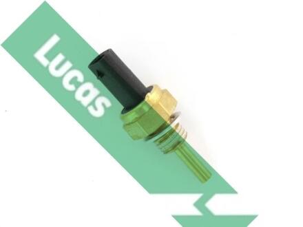 Датчик температуры охлаждающей жидкости LUCAS SNB5065