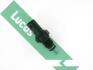 Датчик температуры охлаждающей жидкости LUCAS SNB5068 (фото 2)