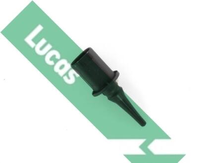 Датчик, внешняя температура LUCAS SNB5075