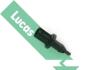 Датчик, температура впускаемого воздуха LUCAS SNB5078 (фото 2)