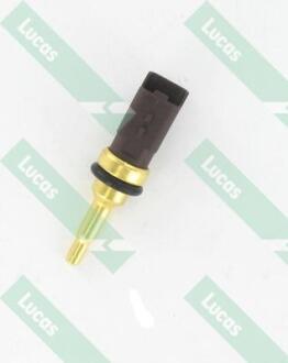 Датчик температуры охлаждающей жидкости LUCAS SNB5110