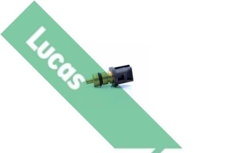 Датчик температуры топлива LUCAS SNB5115