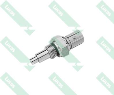 Термовыключатель, вентилятор радиатора LUCAS SNB780