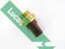 Термовыключатель, вентилятор радиатора LUCAS SNB790 (фото 2)