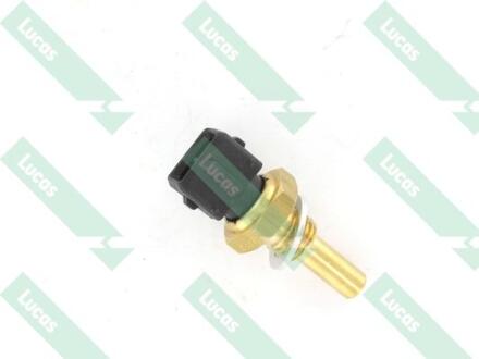 Датчик температуры охлаждающей жидкости LUCAS SNB802
