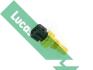 Датчик температуры охлаждающей жидкости LUCAS SNB808 (фото 2)