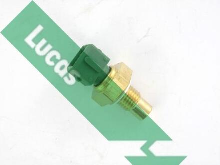 Датчик температуры охлаждающей жидкости LUCAS SNB813